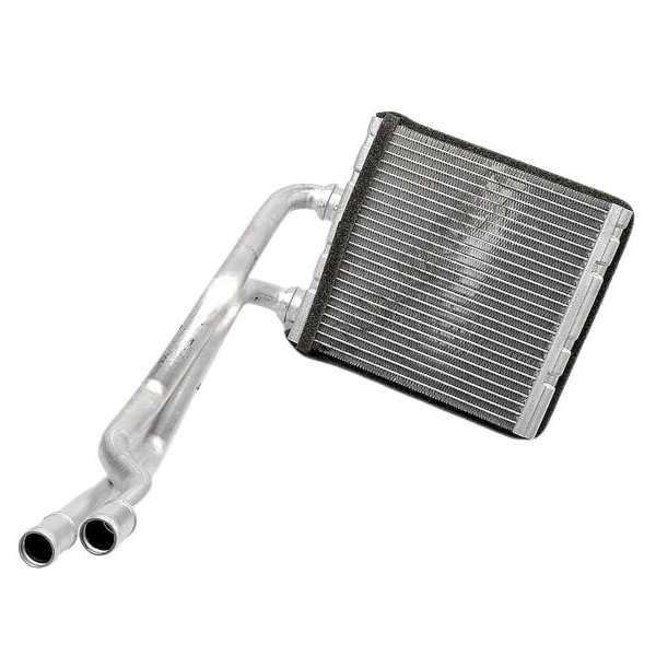 تصویر محصول رادیاتور بخاری رنو داستر SE دو دیفرانسیل سال 2015